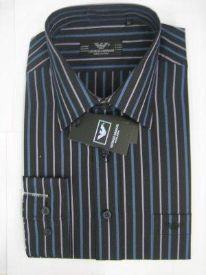 Armani shirts-147